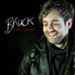 16-06-2016 - franzgrosse - Bruck.jpg